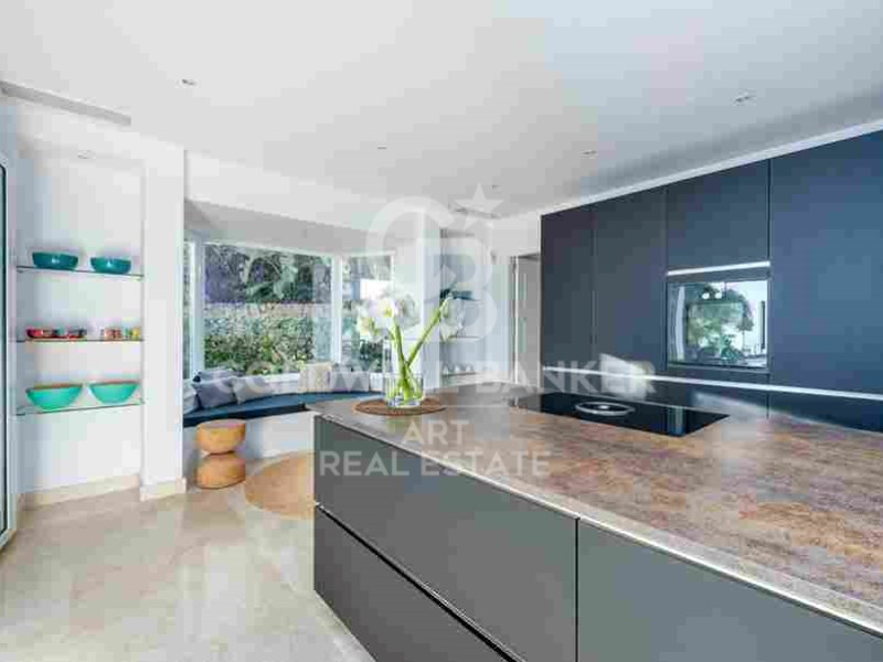 Marbella, Andalusia, ES, 6 Bedrooms Bedrooms, ,6 BathroomsBathrooms,Residential,For Sale,1794684