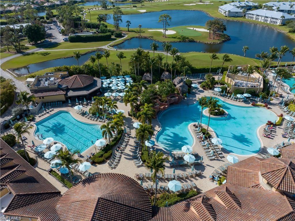8060 Players Cove Dr Unit 101, Naples, Florida, 34113, United States, 3 Bedrooms Bedrooms, ,3 BathroomsBathrooms,Residential,For Sale,8060 Players Cove Dr Unit 101,1676870
