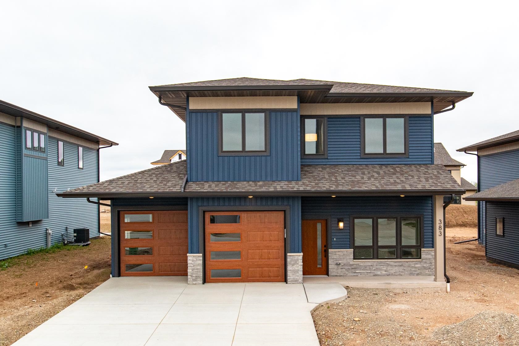 Kimberly, Wisconsin, 54136, United States, 4 Bedrooms Bedrooms, ,3 BathroomsBathrooms,Residential,For Sale,1851194