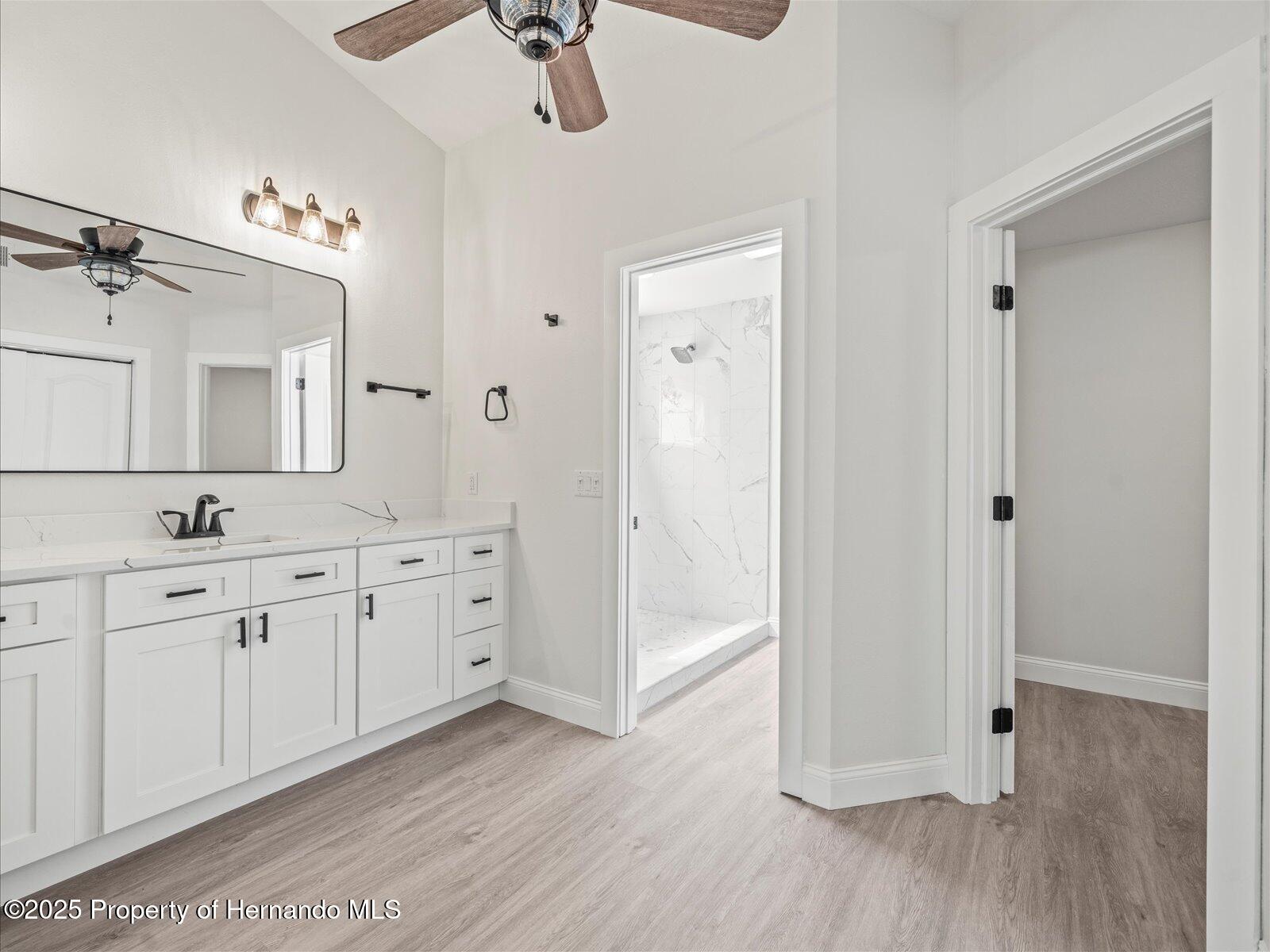 Homosassa, Florida, 34446, United States, 3 Bedrooms Bedrooms, ,3 BathroomsBathrooms,Residential,For Sale,1939806