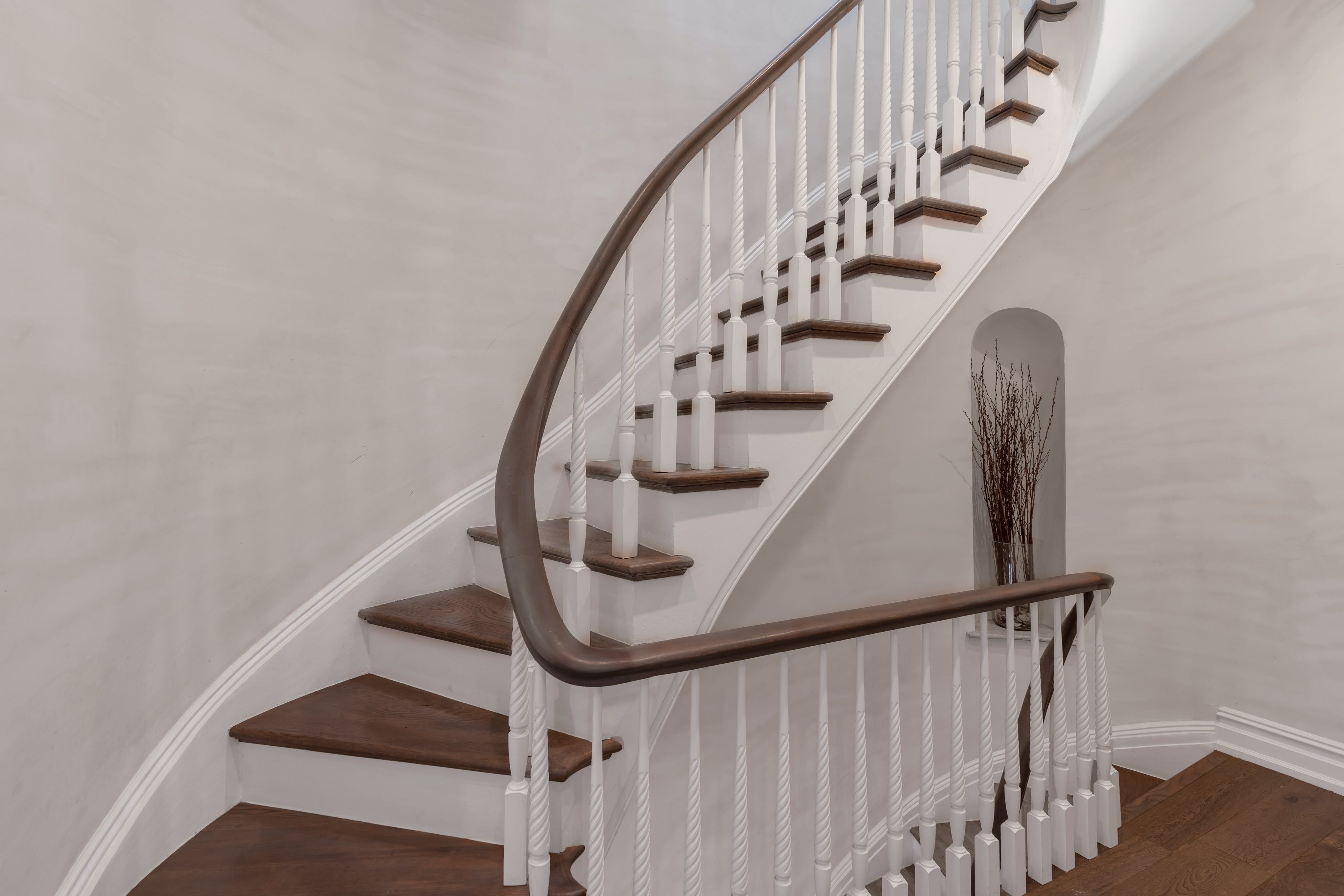  735 Bloomfield Street , Hoboken, NJ 07030 - 物件實景
