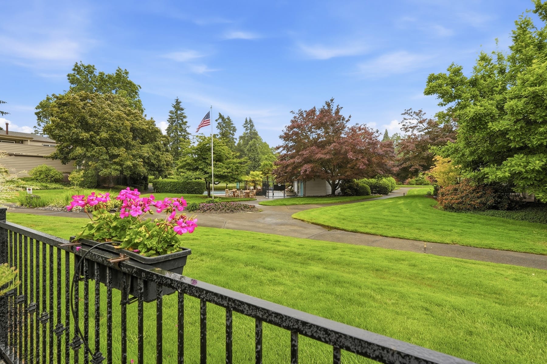  7995 SW SACAJAWEA WAY Wilsonville, OR 97070 - 物件實景