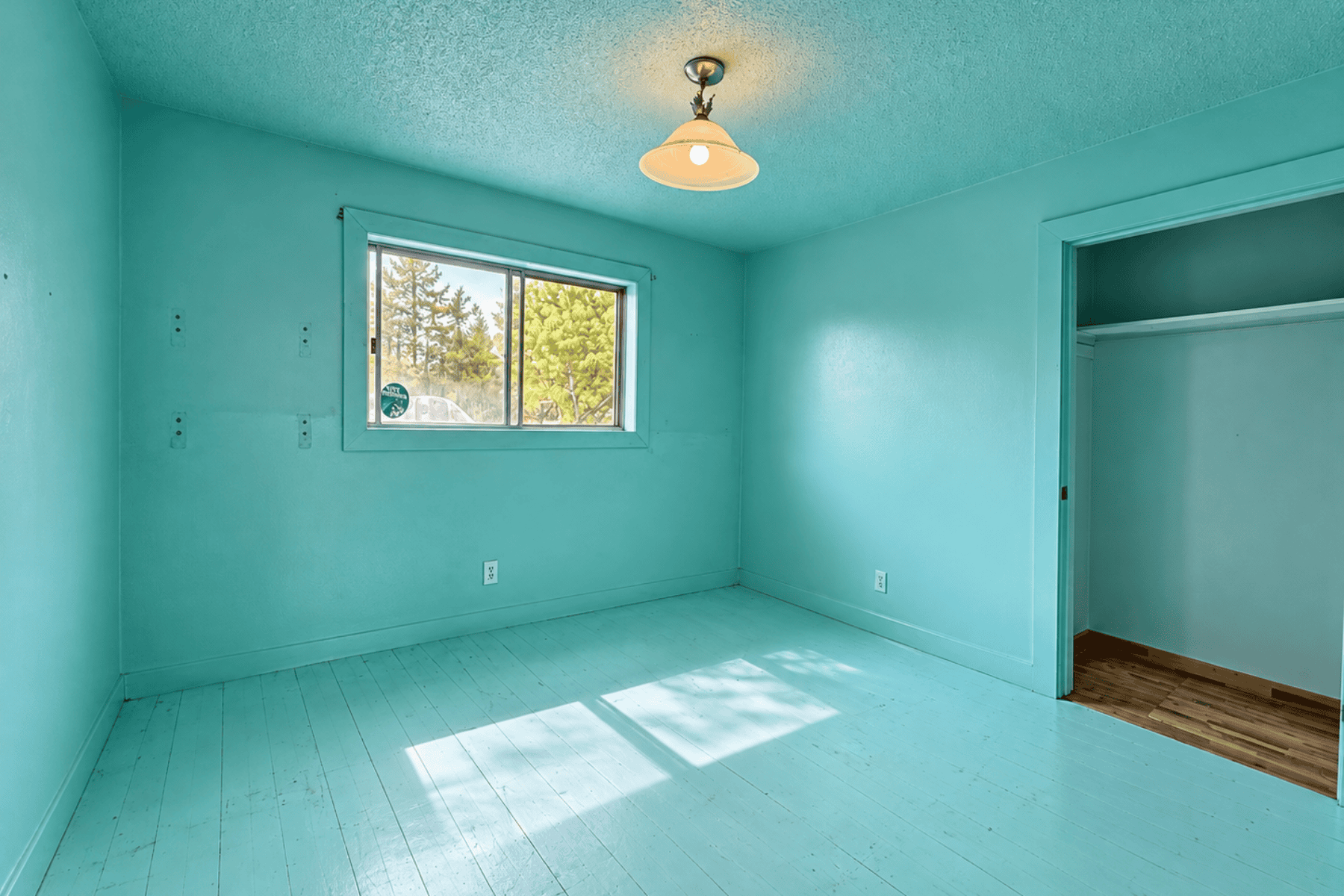  2153 NE Sunset View Lane Prineville, OR 97754 - 物件實景