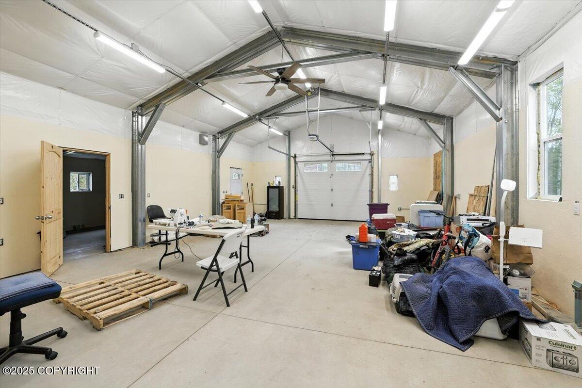 Soldotna, Alaska, 99669, United States, 3 Bedrooms Bedrooms, ,1 BathroomBathrooms,Residential,For Sale,1944623