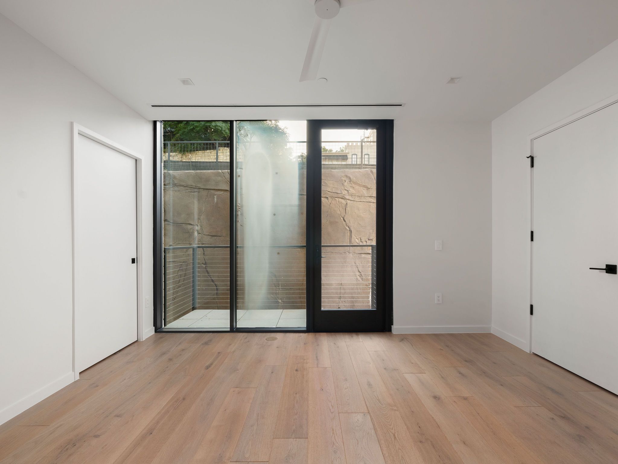  The Colorfield  Residence 301 - 物件實景