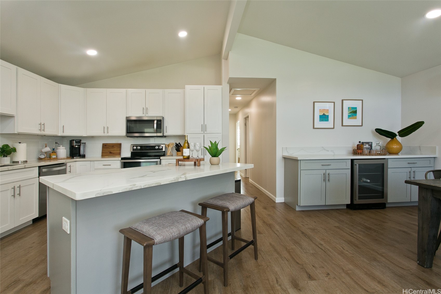 Kaneohe, Hawaii, 96744, United States, 4 Bedrooms Bedrooms, ,2 BathroomsBathrooms,Residential,For Sale,2001897