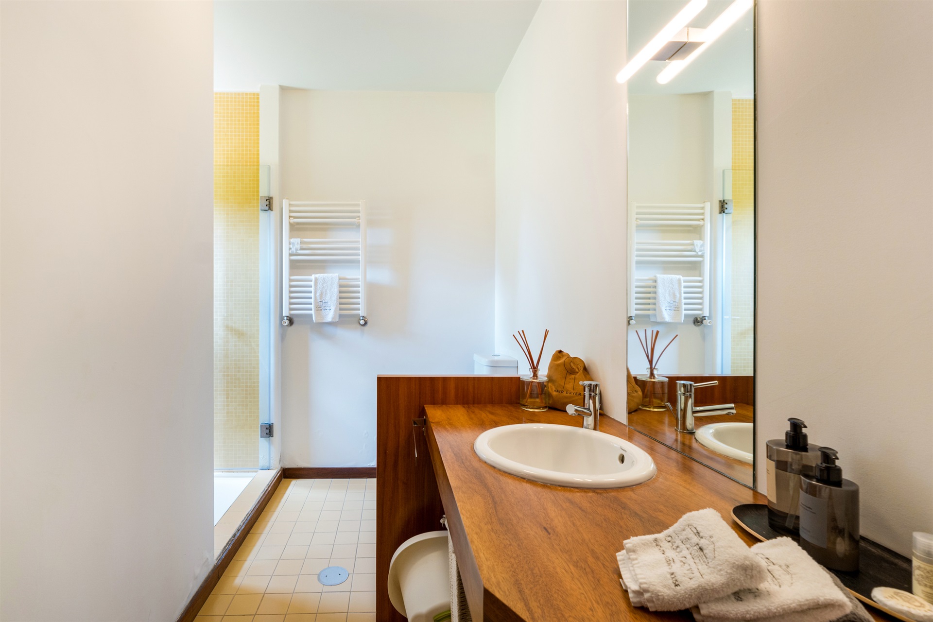  Detached house, 4 bedrooms, for Sale - 物件實景