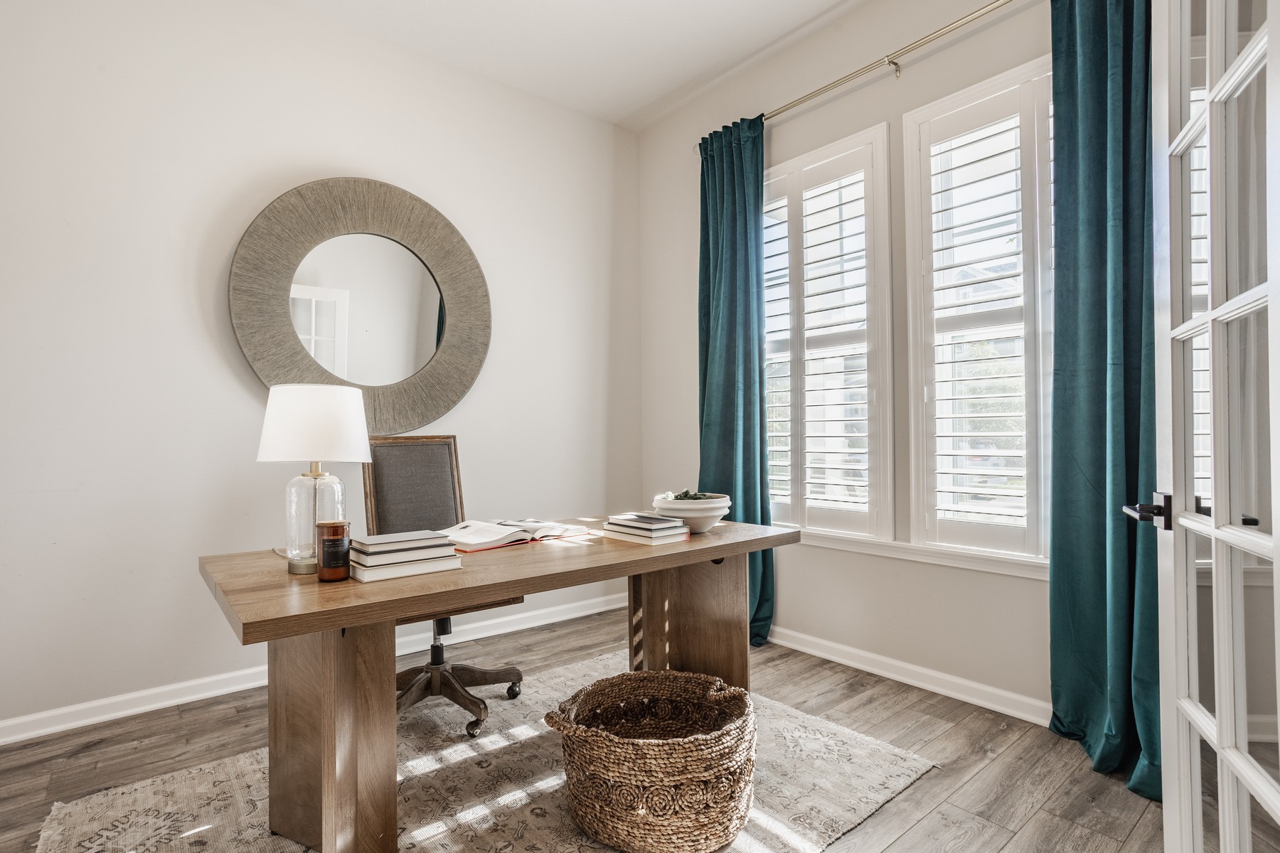  Easy Living in Sought After Westfield Neighborhood - 物件實景