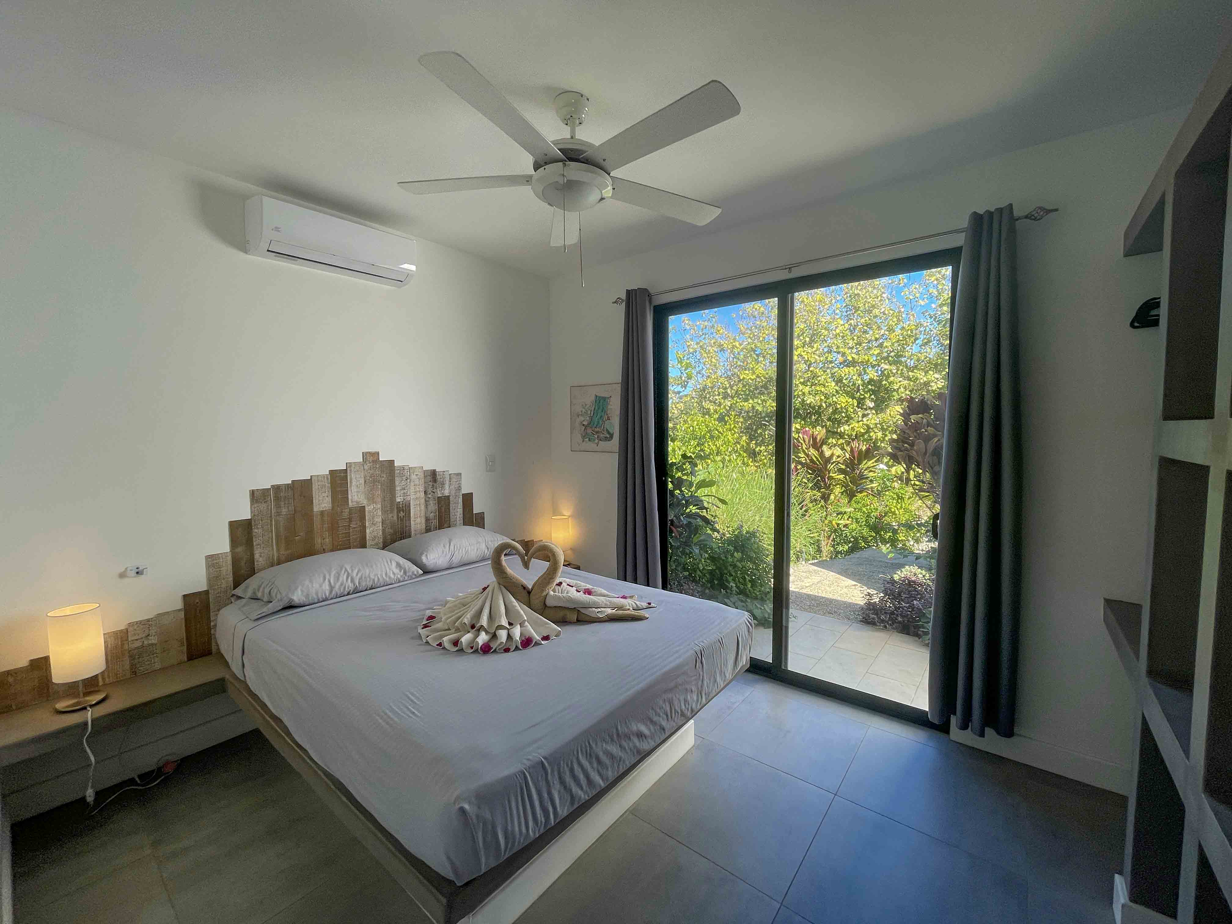 Samara, Guanacaste, CR, 6 Bedrooms Bedrooms, ,4 BathroomsBathrooms,Residential,For Sale,1651145