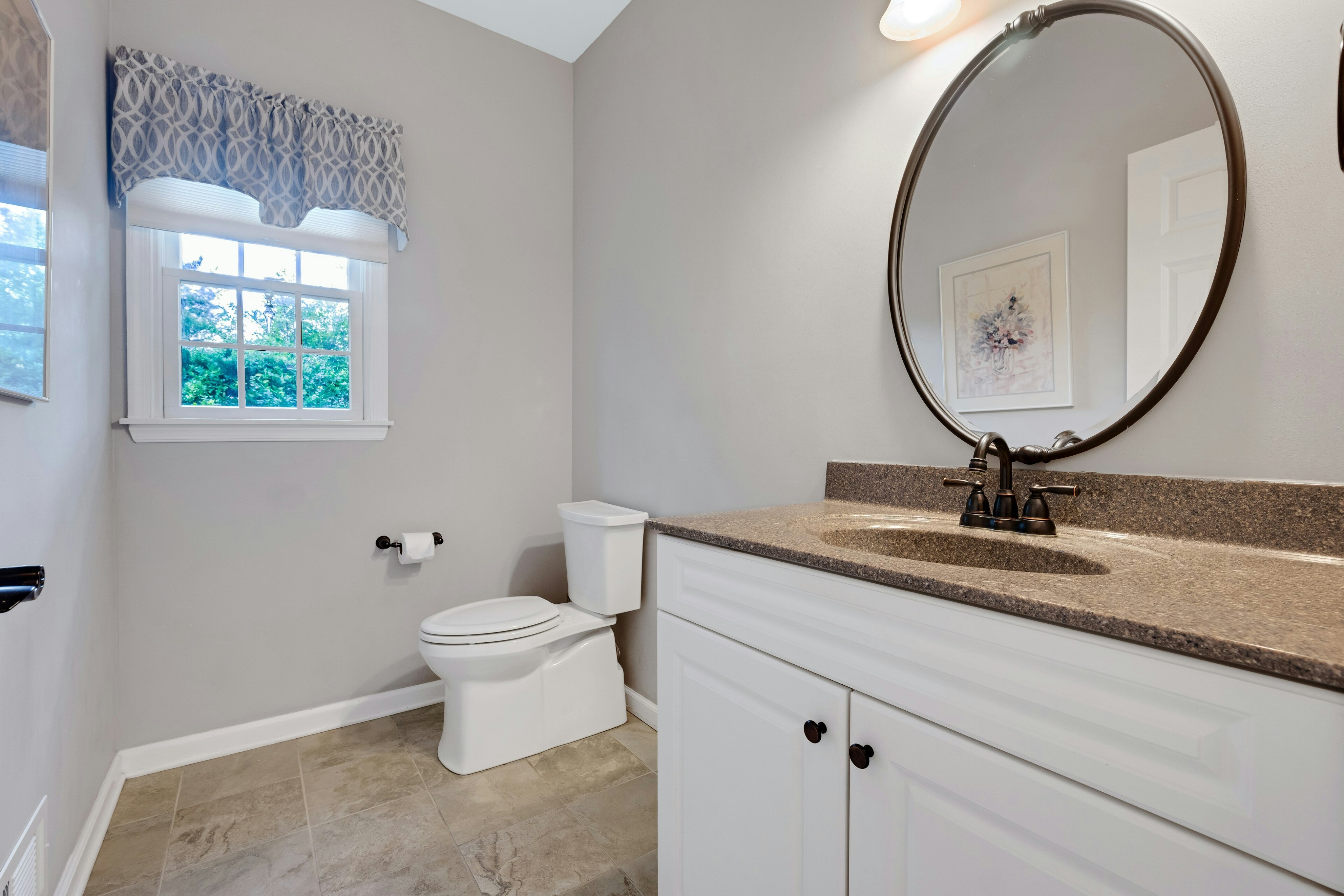  84 Emily Place, Parsippany-Troy Hills, NJ 07054 - 物件實景