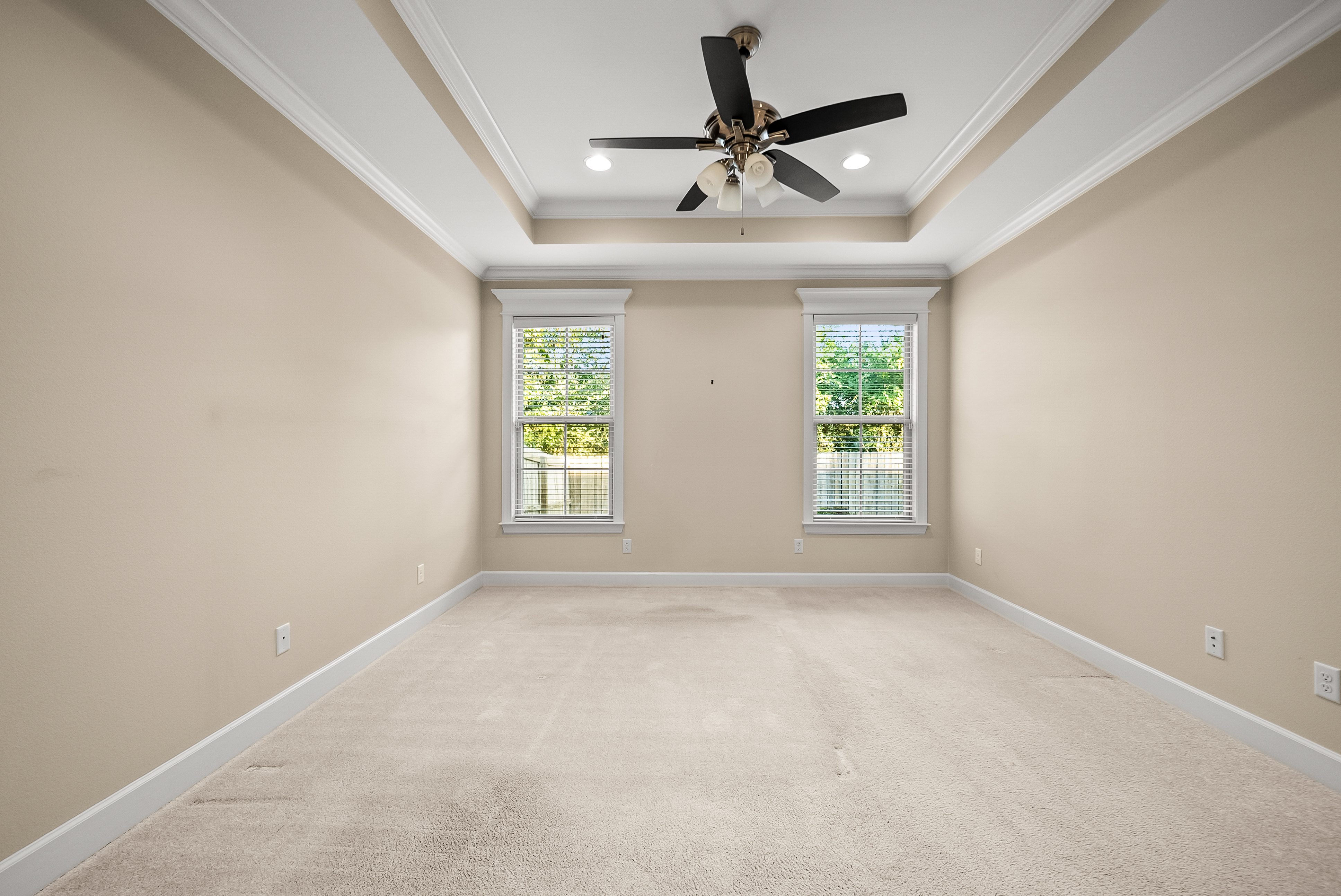  19 Valletta Cir, Little Rock, AR, 72223 - 物件實景