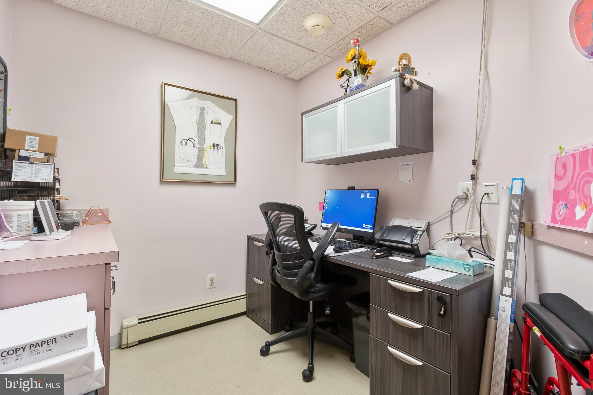 PHILADELPHIA, Pennsylvania, 19148, United States, 6 Bedrooms Bedrooms, ,Residential,For Sale,1990200