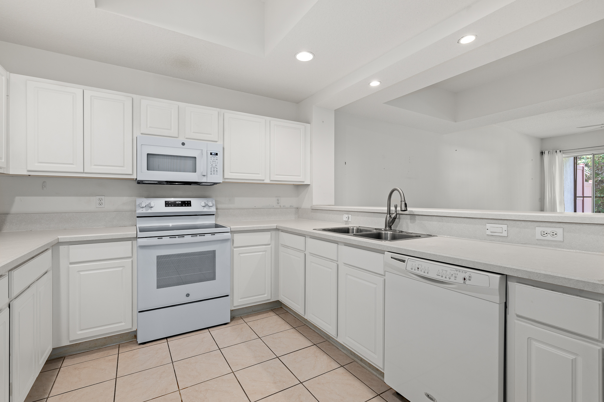  1154 Makarios Drive, St. Augustine, FL 32080 - 物件實景