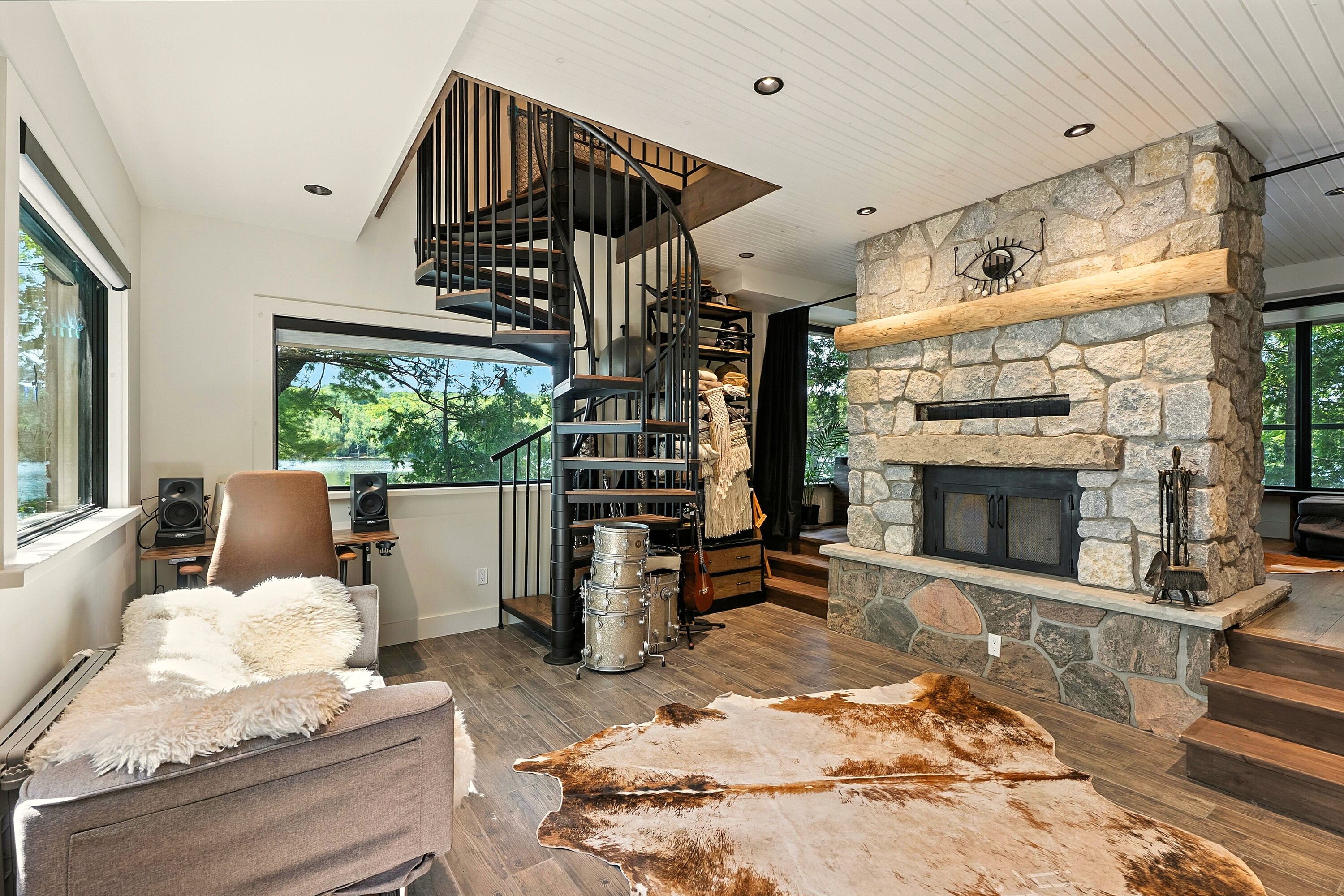  Echo Beach - 物件實景