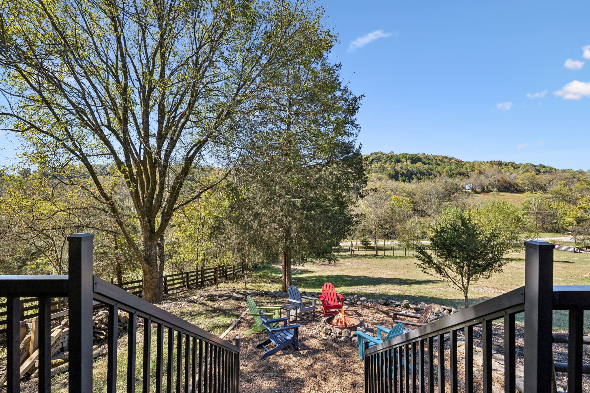  2846 Fuller Hollow Rd, Cornersville, TN, 37047 - 物件實景
