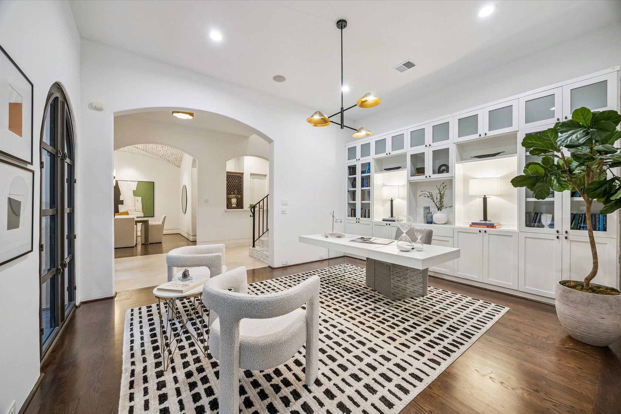  2330 Maroneal Street - 物件實景