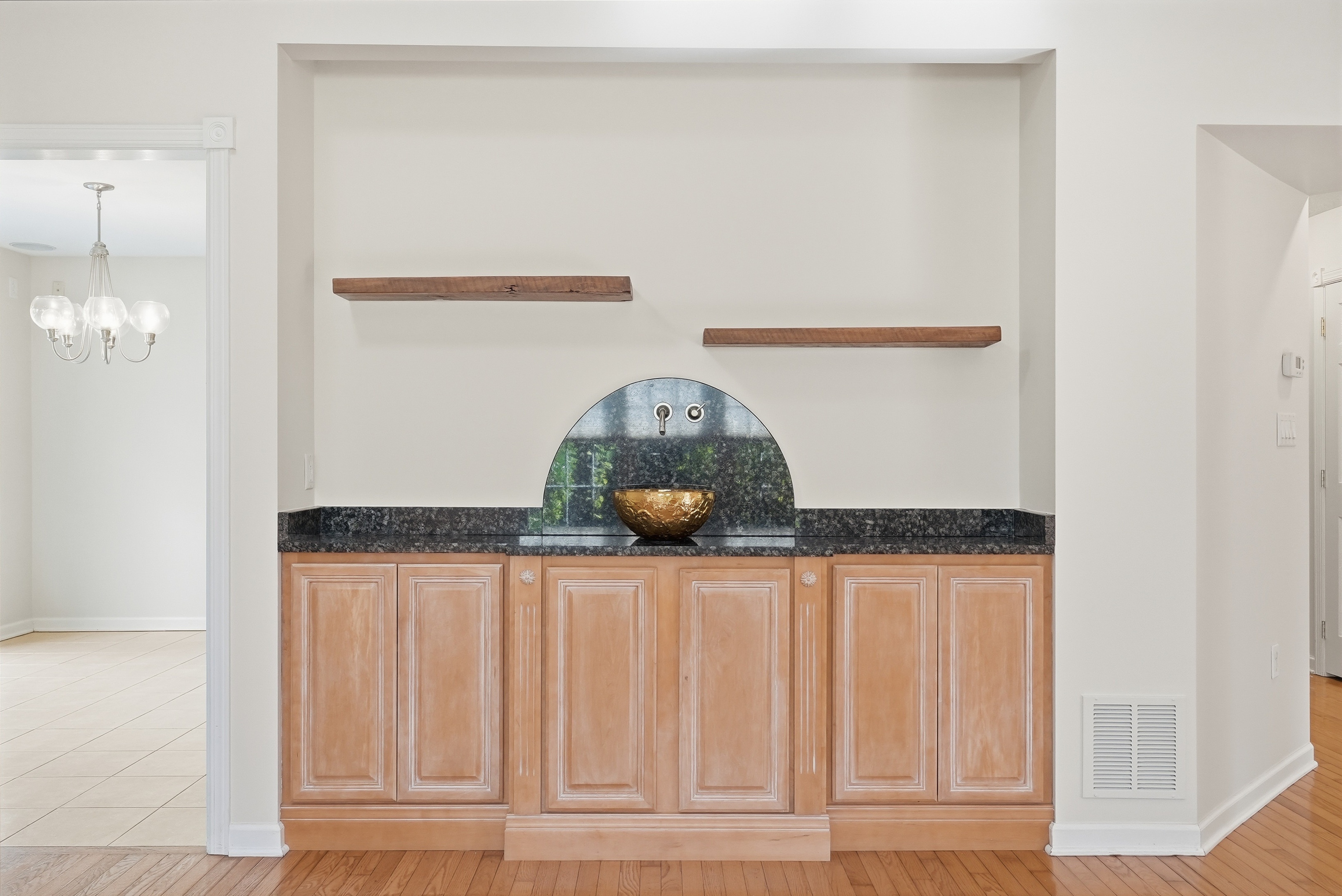  126 Woodlands Tr, Gibsonia, PA 15044 - 物件實景