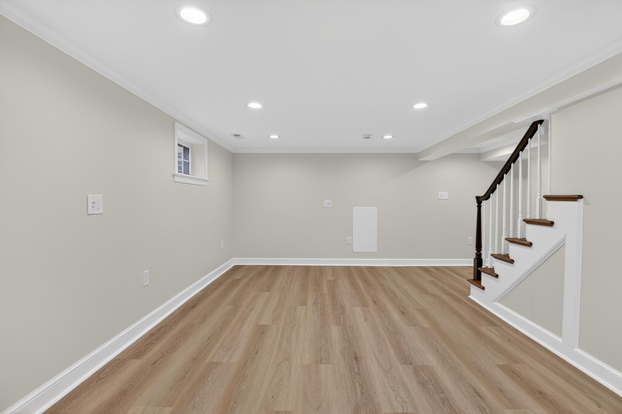  10104 Big Rock Road, Silver Spring, MD, 20901 - 物件實景