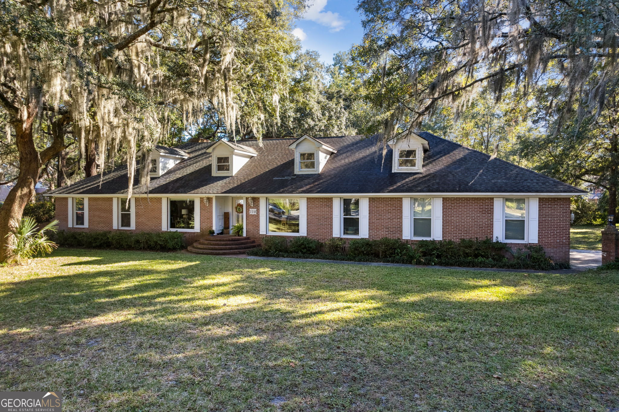 St. Marys, Georgia, 31558, United States, 4 Bedrooms Bedrooms, ,3 BathroomsBathrooms,Residential,For Sale,1992342