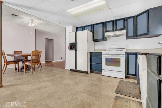 Pico Rivera, California, 90660, United States, 4 Bedrooms Bedrooms, ,2 BathroomsBathrooms,Residential,For Sale,1900549