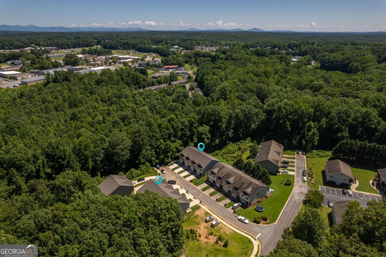 Dawsonville, Georgia, 30534, United States, ,Residential,For Sale,2009128