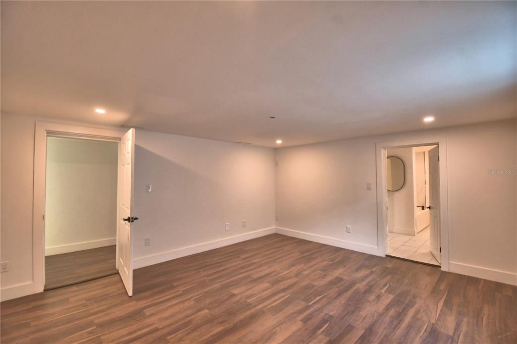 Winter Haven, Florida, 33881, United States, 9 Bedrooms Bedrooms, ,7 BathroomsBathrooms,Residential,For Sale,2003351