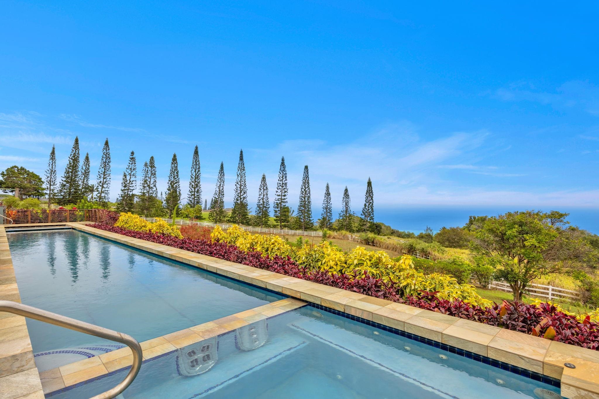 Wailuku, Hawaii, 96793, United States, 4 Bedrooms Bedrooms, ,6 BathroomsBathrooms,Residential,For Sale,1998194