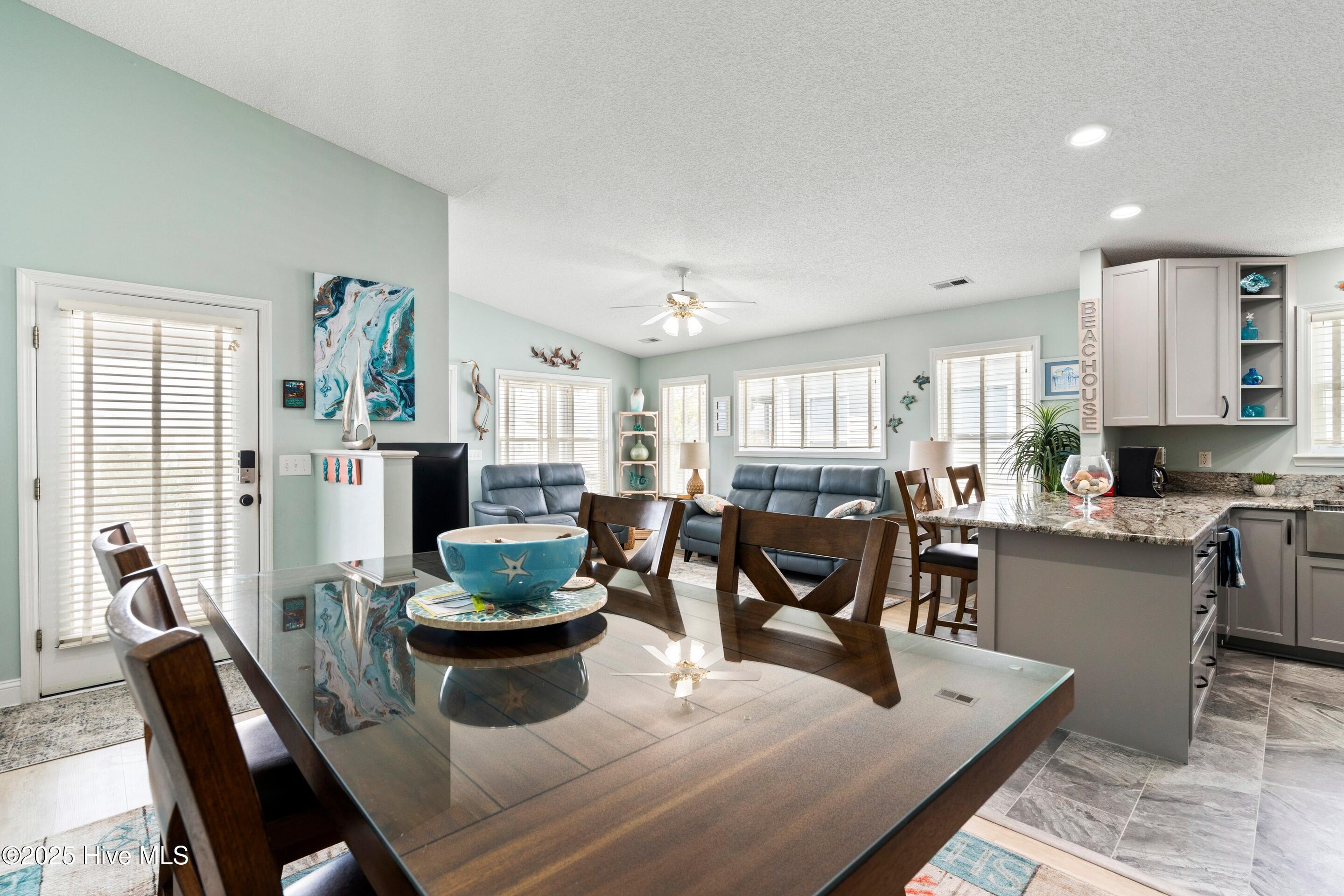 Sunset Beach, North Carolina, 28468, United States, 2 Bedrooms Bedrooms, ,2 BathroomsBathrooms,Residential,For Sale,1903345