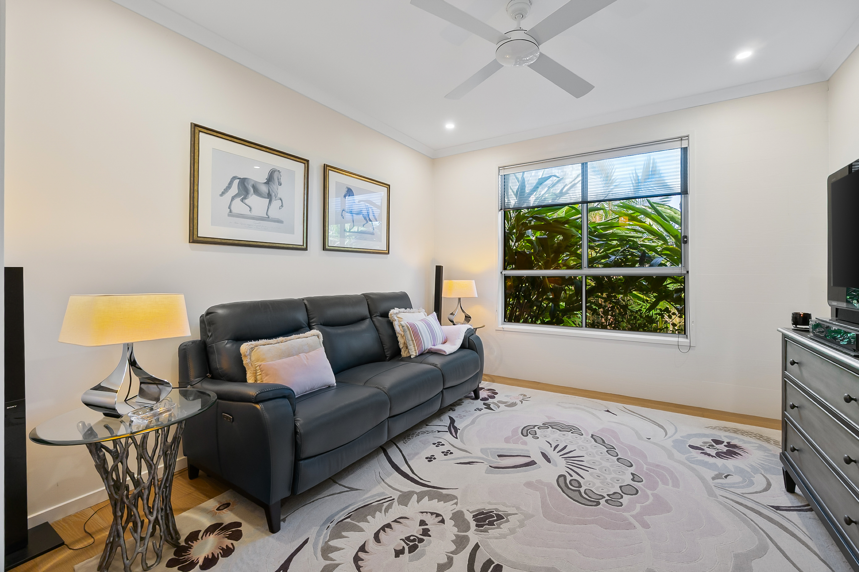  An Elevated Coastal Retreat in the Heart of Mudjimba - 物件實景