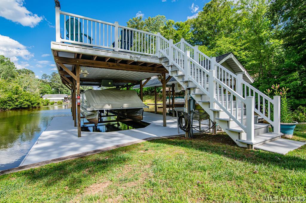 Littleton, North Carolina, 27850, United States, 3 Bedrooms Bedrooms, ,4 BathroomsBathrooms,Residential,For Sale,1836681
