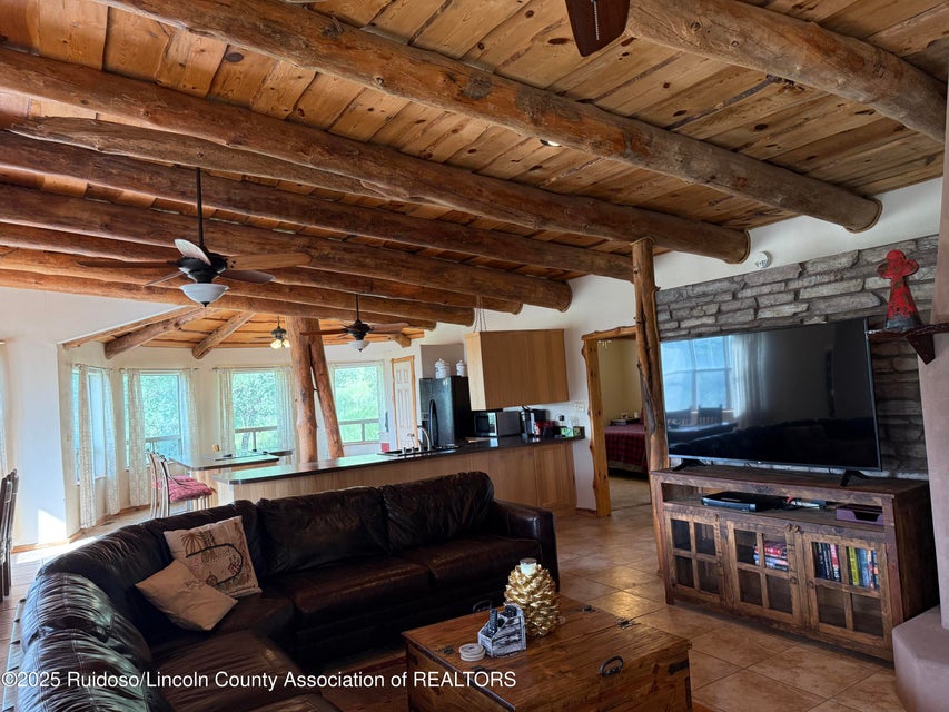 Ruidoso, New Mexico, 88345, United States, 3 Bedrooms Bedrooms, ,5 BathroomsBathrooms,Residential,For Sale,1979549