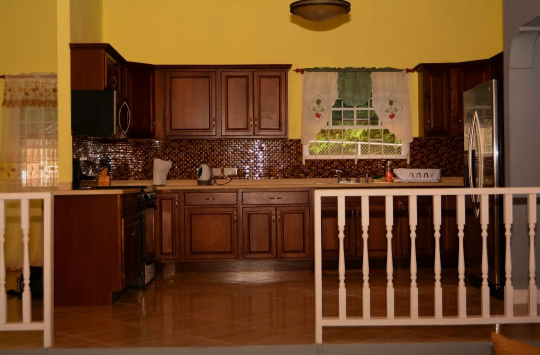 Cherry Blossom, St George, GD, 7 Bedrooms Bedrooms, ,5 BathroomsBathrooms,Residential,For Sale,Cherry Blossom,1613356