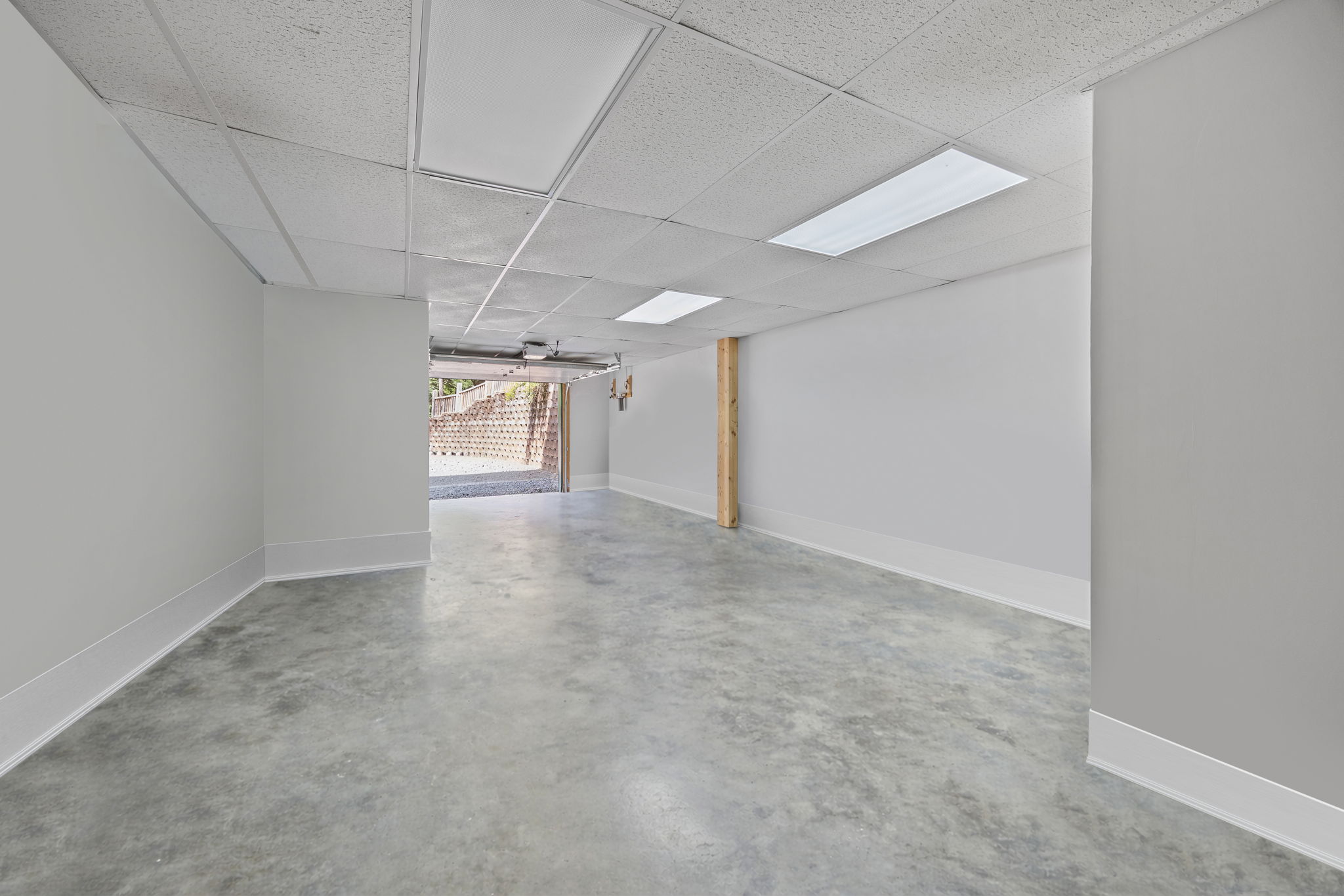  307 November Drive, Durham, NC 27712 - 物件實景