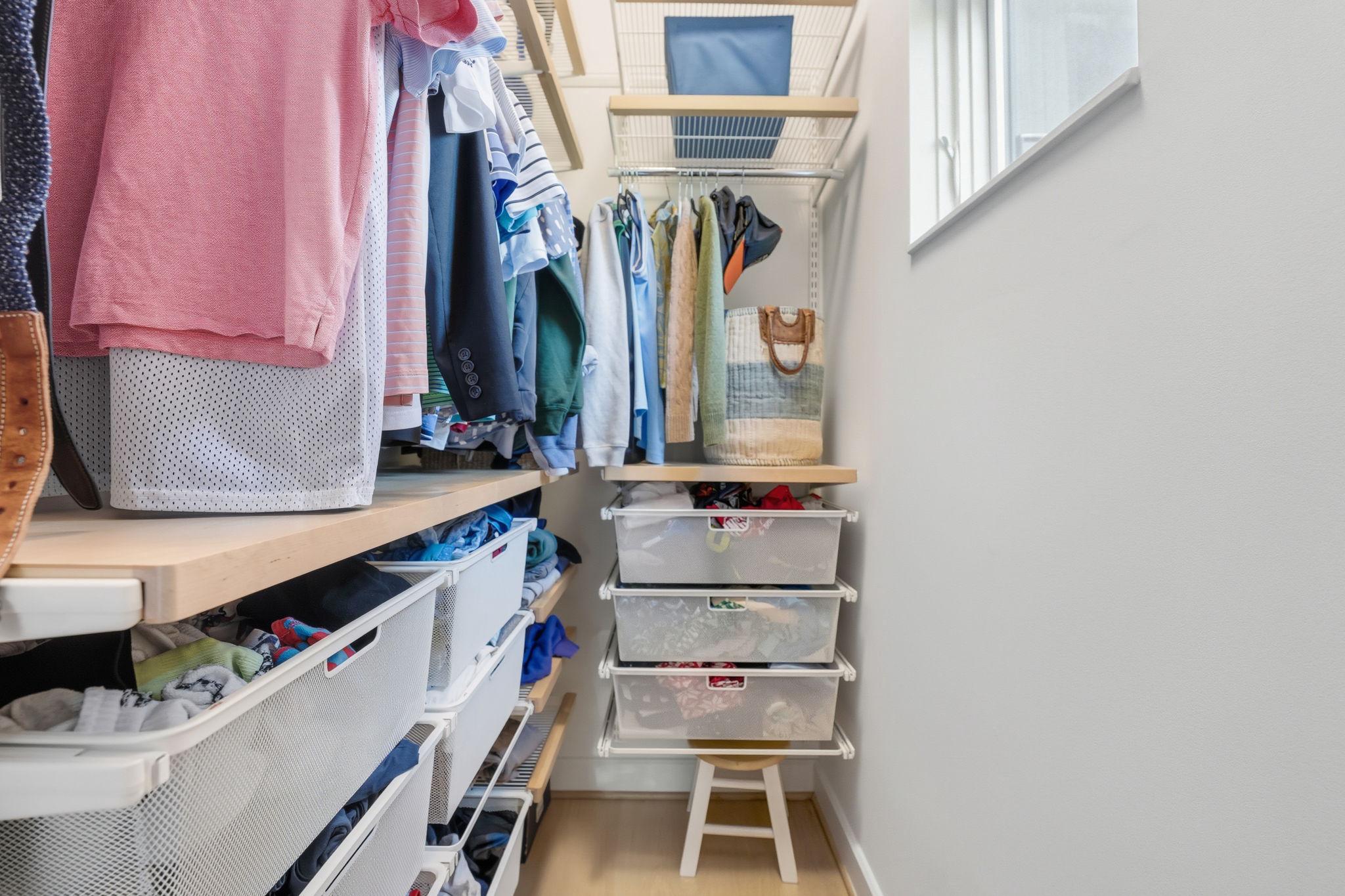  1404 N Herndon Street, Arlington, VA, 22201 - 物件實景