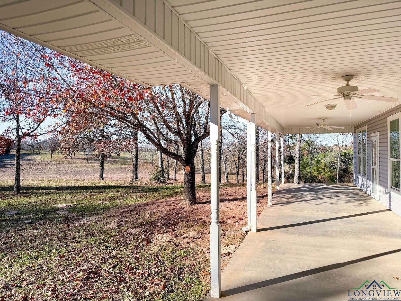 Bivins, Texas, 75555, United States, 3 Bedrooms Bedrooms, ,3 BathroomsBathrooms,Residential,For Sale,1873299