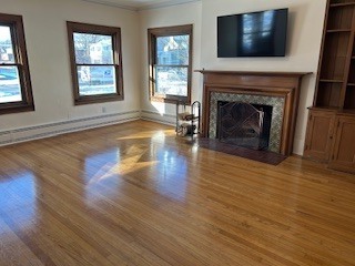 Chicago, Illinois, 60643, United States, 4 Bedrooms Bedrooms, ,4 BathroomsBathrooms,Residential,For Sale,2005951