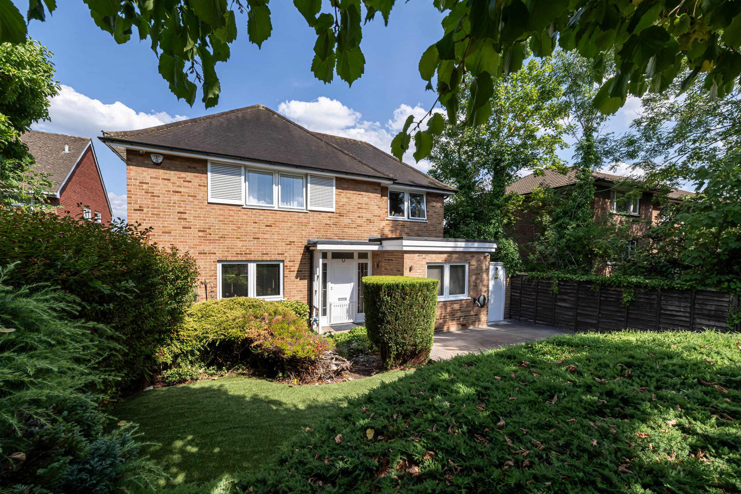 Property photo 4
