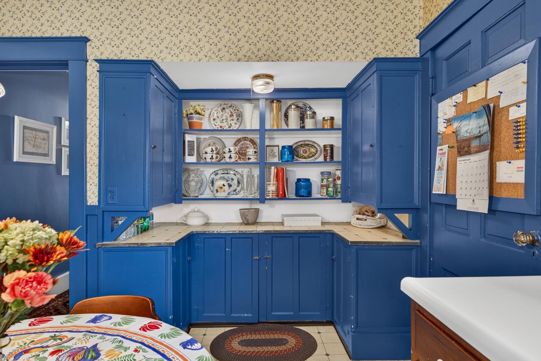  124 Bellevue Avenue - 物件實景