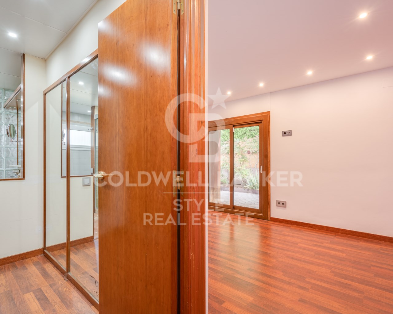 Barcelona, Matadepera, Can Robert Barcelona, Matad, Matadepera, Catalonia, 08230, ES, 5 Bedrooms Bedrooms, ,5 BathroomsBathrooms,Residential,For Sale,Barcelona, Matadepera, Can Robert Barcelona, Matad,1639558