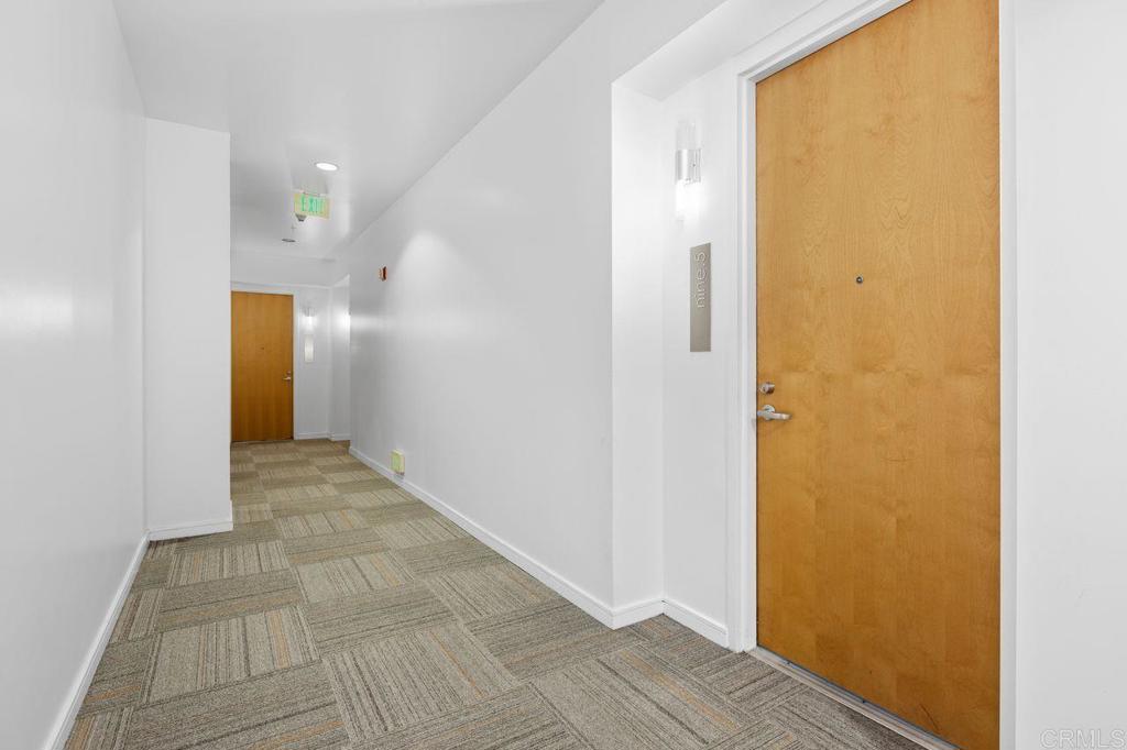 San Diego, California, 92101, United States, 2 Bedrooms Bedrooms, ,2 BathroomsBathrooms,Residential,For Sale,1992080