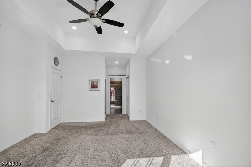 Sayreville Boro, New Jersey, 08859, United States, 2 Bedrooms Bedrooms, ,3 BathroomsBathrooms,Residential,For Sale,1989005