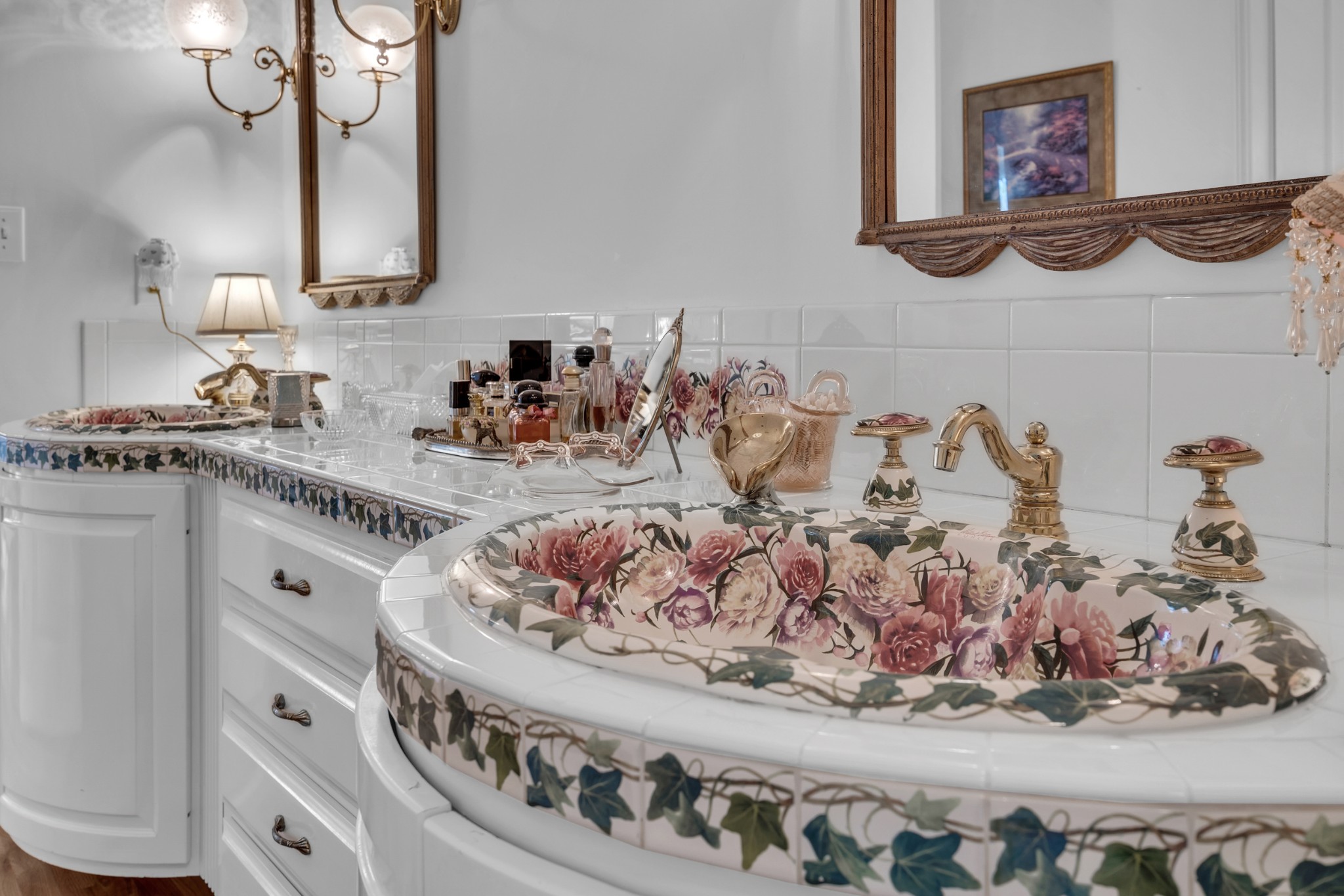 Dover, Tennessee, 37058, United States, 6 Bedrooms Bedrooms, ,4 BathroomsBathrooms,Residential,For Sale,1981726