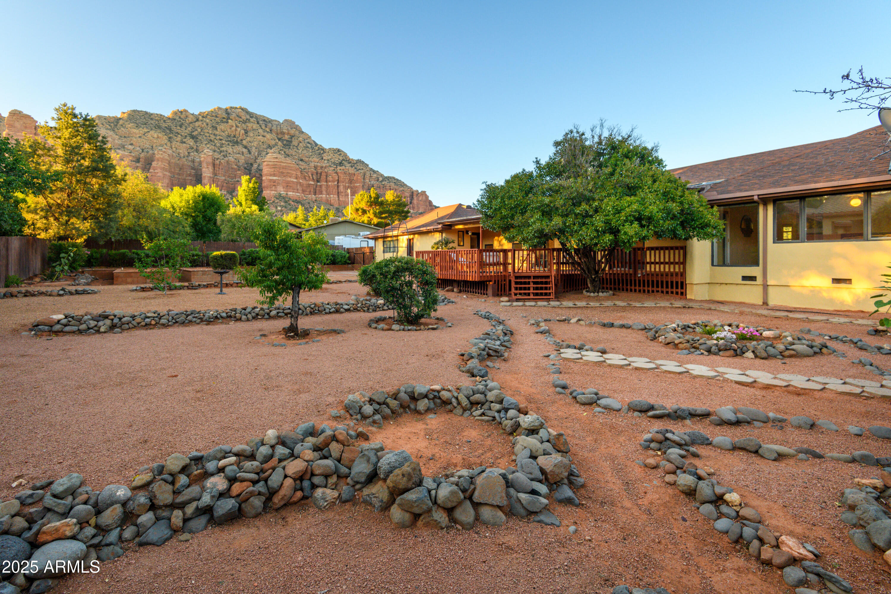 Sedona, Arizona, 86351, United States, 3 Bedrooms Bedrooms, ,4 BathroomsBathrooms,Residential,For Sale,2003507