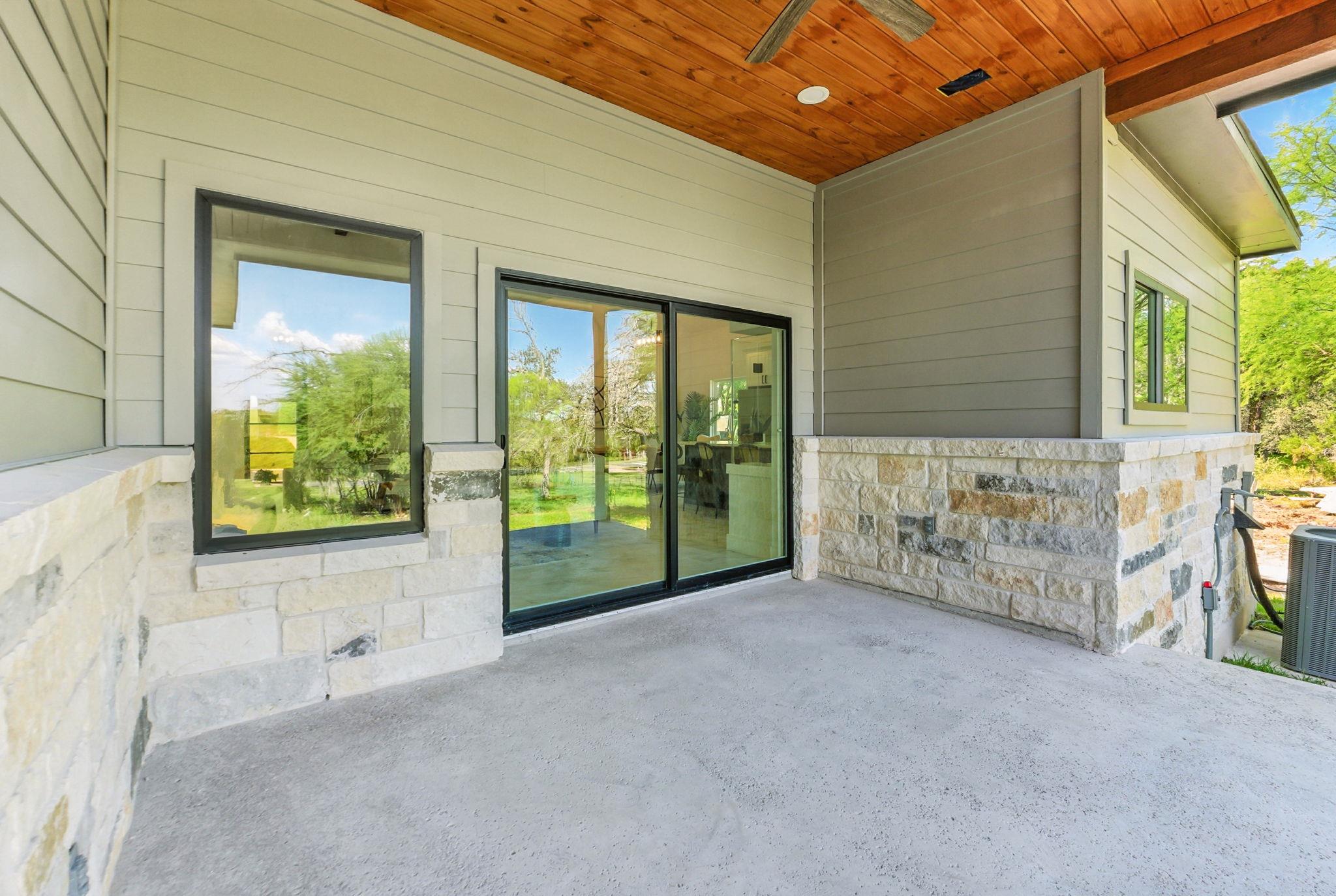 Spicewood, Texas, 78669, United States, 3 Bedrooms Bedrooms, ,4 BathroomsBathrooms,Residential,For Sale,1977175