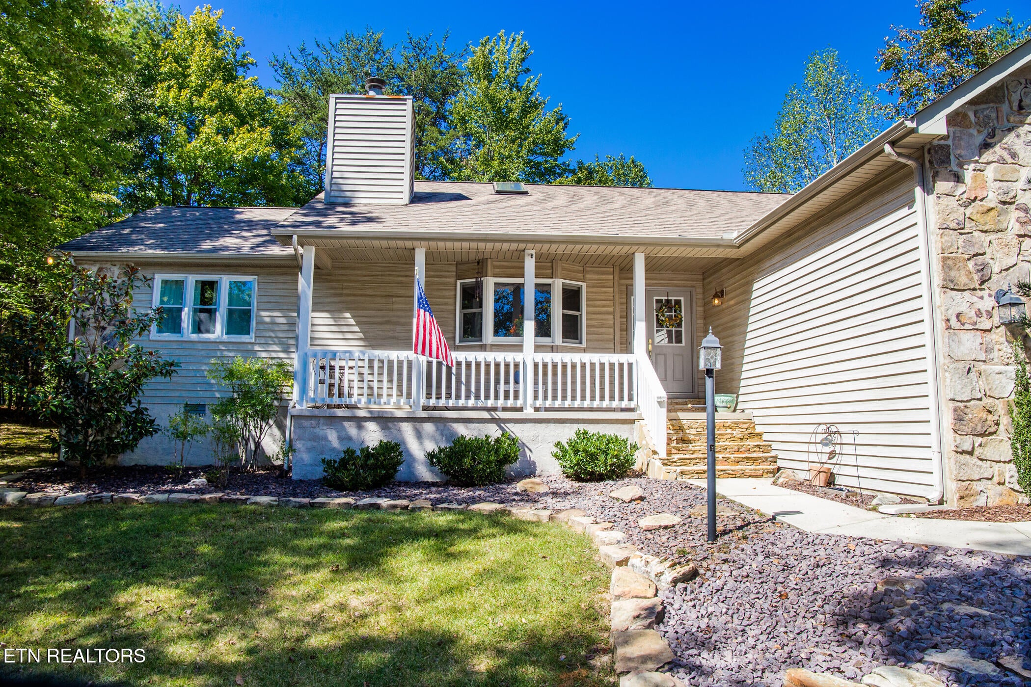 Laurelton Ct, Crossville, TN 38558 #1
