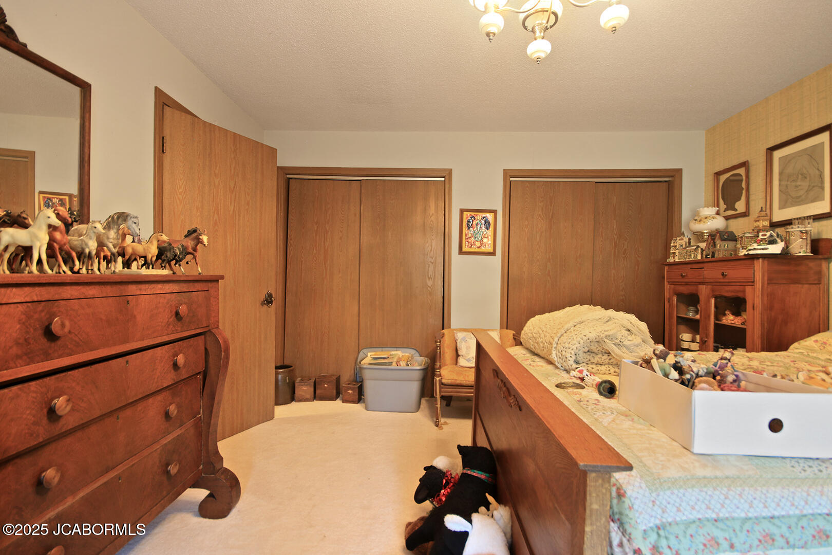 New Bloomfield, Missouri, 65063, United States, 3 Bedrooms Bedrooms, ,2 BathroomsBathrooms,Residential,For Sale,1978608