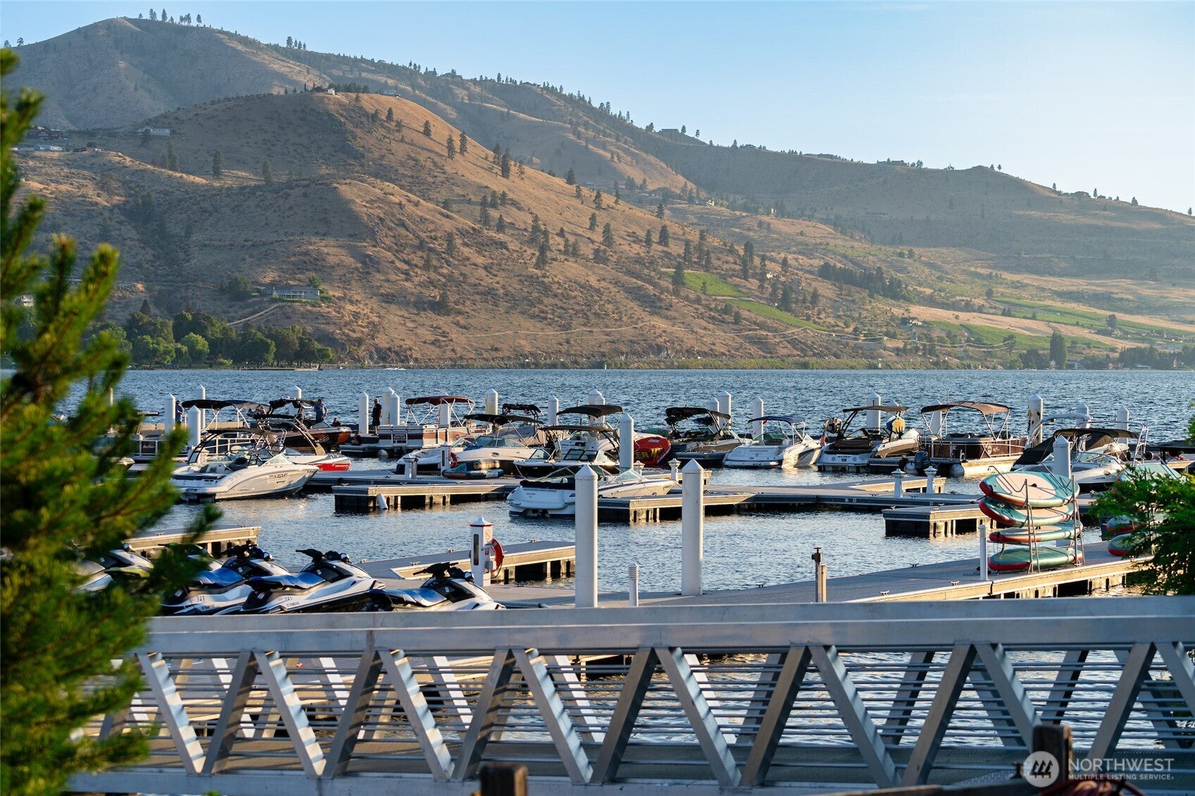 Chelan, Washington, 98816, United States, 4 Bedrooms Bedrooms, ,3 BathroomsBathrooms,Residential,For Sale,1778943