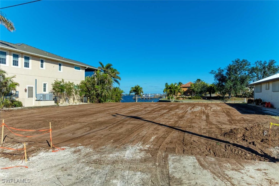 Punta Gorda, Florida, 33950, United States, ,Land,For Sale,1694696