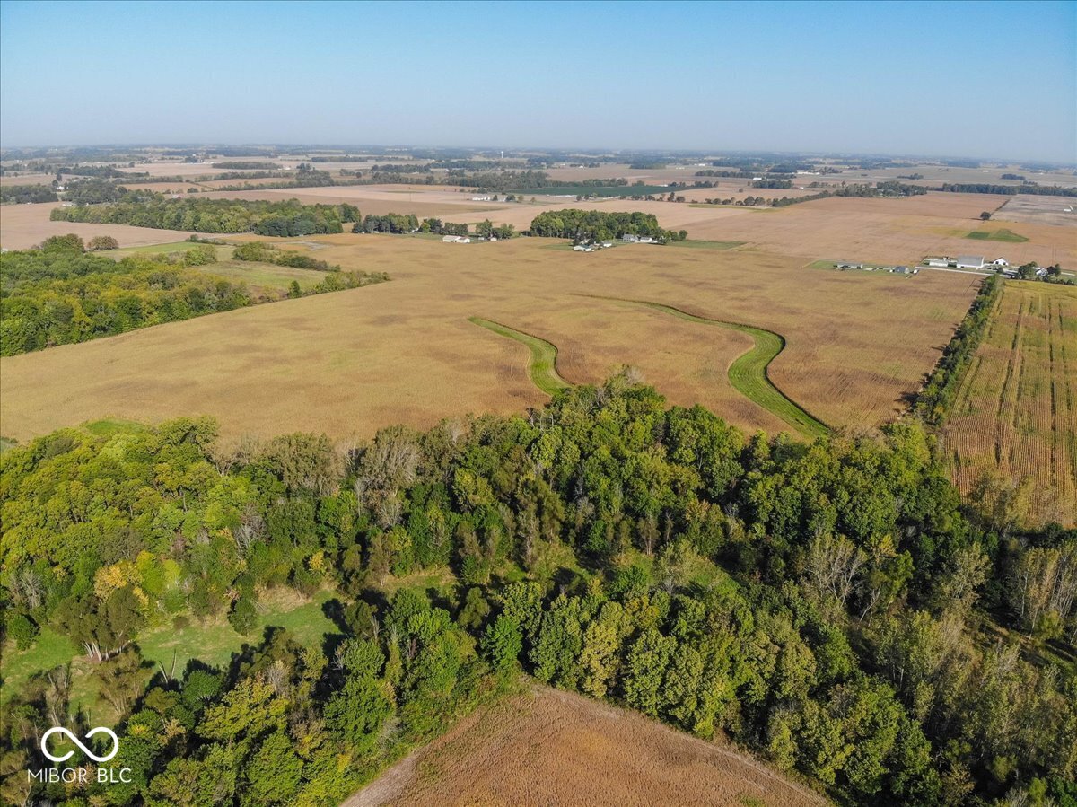 Arcadia, Indiana, 46030, United States, ,Land,For Sale,1977379