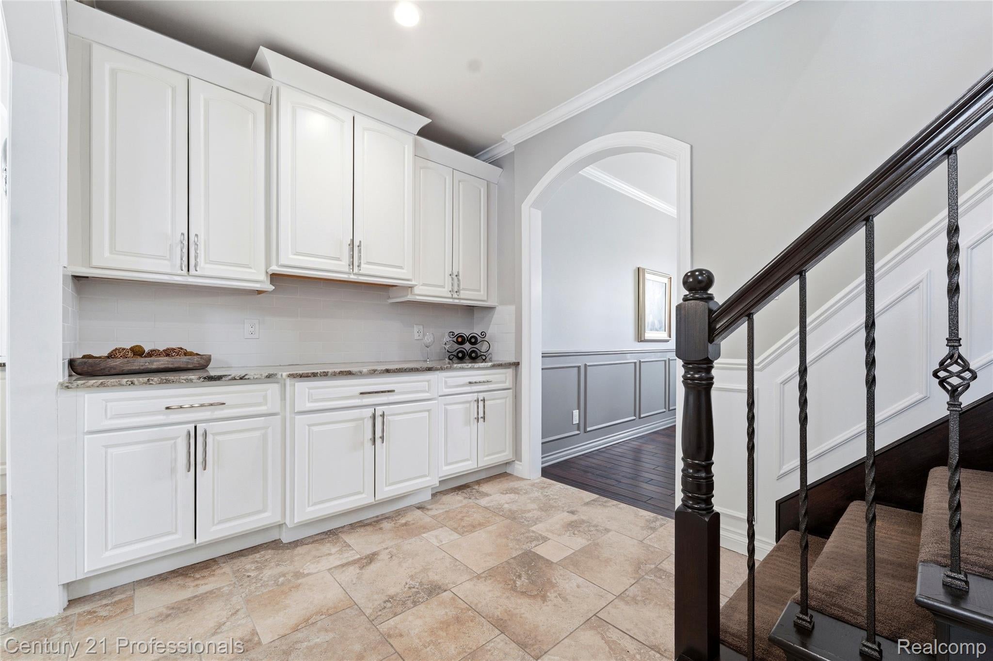 Washington, Michigan, 48094, United States, 4 Bedrooms Bedrooms, ,4 BathroomsBathrooms,Residential,For Sale,2013581